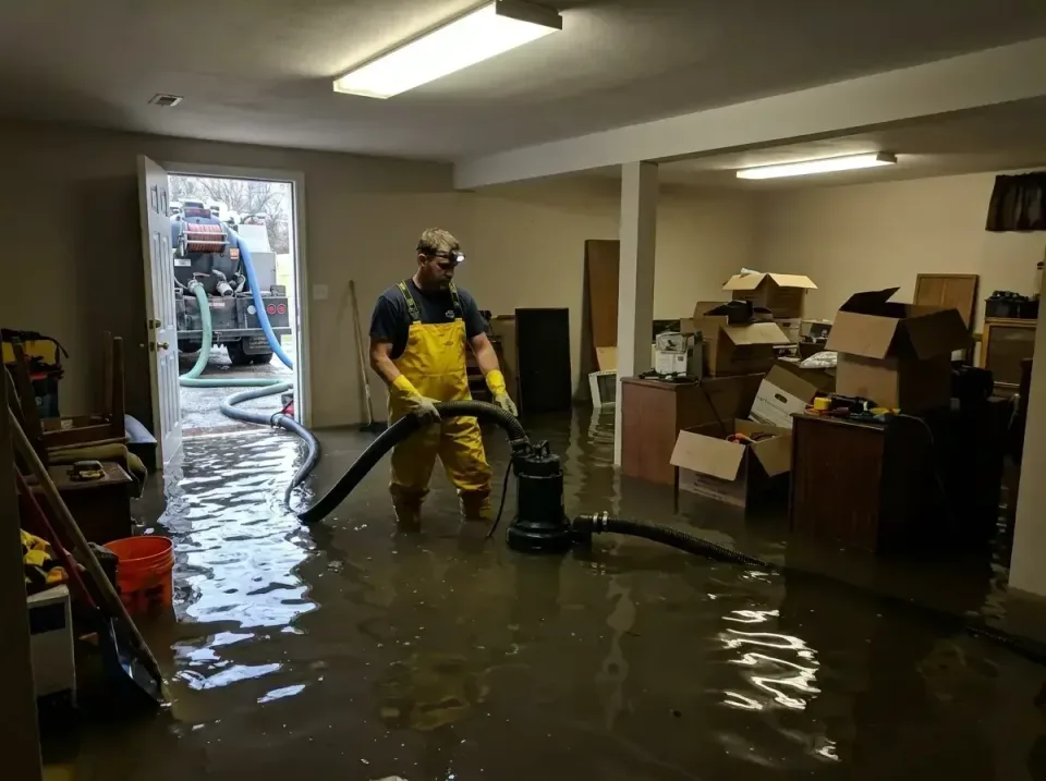 basement-burst-pipe-flooding-a-001 — frequently asked questions, 24-Hour Water Damage Restoration Services in Stanhope, NJ